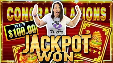 qhwin slot|Slot Queen .